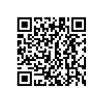 S-13R1C35-A4T2U3 QRCode