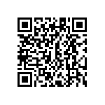 S-13R1C35-N4T1U3 QRCode
