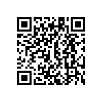 S-13R1C36-A4T2U3 QRCode