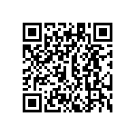 S-13R1C36-M5T1U3 QRCode