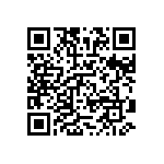 S-13R1C36-N4T1U3 QRCode