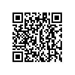 S-13R1C37-M5T1U3 QRCode