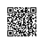 S-13R1C38-I4T1U3 QRCode