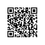 S-13R1C39-M5T1U3 QRCode