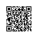 S-13R1C40-A4T2U3 QRCode