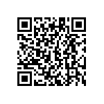 S-13R1D12-A4T2U3 QRCode