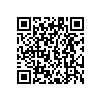 S-13R1D12-N4T1U3 QRCode