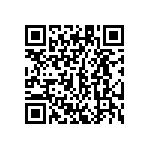 S-13R1D13-I4T1U3 QRCode