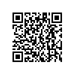 S-13R1D14-M5T1U3 QRCode