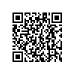 S-13R1D15-A4T2U3 QRCode