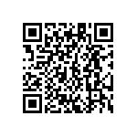 S-13R1D15-I4T1U3 QRCode