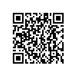 S-13R1D15-M5T1U3 QRCode