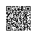 S-13R1D16-N4T1U3 QRCode