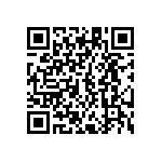 S-13R1D17-N4T1U3 QRCode