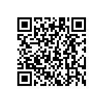 S-13R1D18-M5T1U3 QRCode