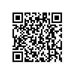 S-13R1D18-N4T1U3 QRCode