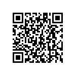 S-13R1D19-A4T2U3 QRCode