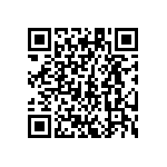 S-13R1D19-I4T1U3 QRCode