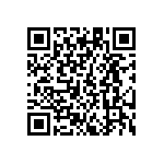 S-13R1D1J-M5T1U3 QRCode