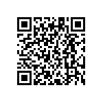 S-13R1D1J-N4T1U3 QRCode
