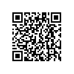 S-13R1D20-A4T2U3 QRCode