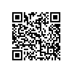 S-13R1D20-M5T1U3 QRCode