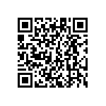 S-13R1D21-A4T2U3 QRCode