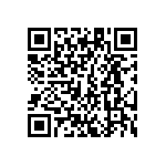 S-13R1D21-I4T1U3 QRCode