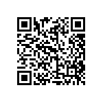 S-13R1D21-N4T1U3 QRCode