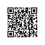 S-13R1D22-I4T1U3 QRCode