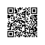 S-13R1D23-A4T2U3 QRCode