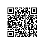 S-13R1D23-I4T1U3 QRCode