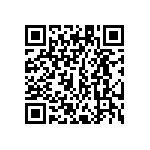 S-13R1D23-N4T1U3 QRCode