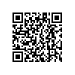 S-13R1D24-A4T2U3 QRCode