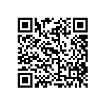 S-13R1D24-N4T1U3 QRCode