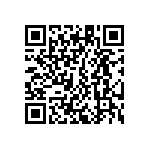 S-13R1D25-A4T2U3 QRCode