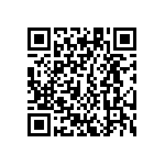 S-13R1D25-I4T1U3 QRCode