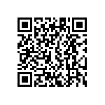 S-13R1D26-I4T1U3 QRCode