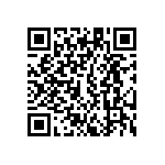 S-13R1D26-M5T1U3 QRCode