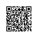 S-13R1D27-A4T2U3 QRCode