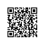 S-13R1D27-N4T1U3 QRCode