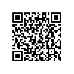 S-13R1D28-A4T2U3 QRCode