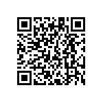 S-13R1D28-N4T1U3 QRCode