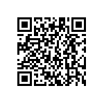 S-13R1D29-I4T1U3 QRCode
