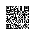 S-13R1D2J-I4T1U3 QRCode