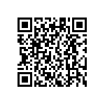 S-13R1D2J-M5T1U3 QRCode