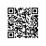 S-13R1D30-A4T2U3 QRCode