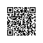 S-13R1D30-I4T1U3 QRCode