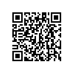 S-13R1D31-A4T2U3 QRCode