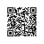 S-13R1D31-N4T1U3 QRCode